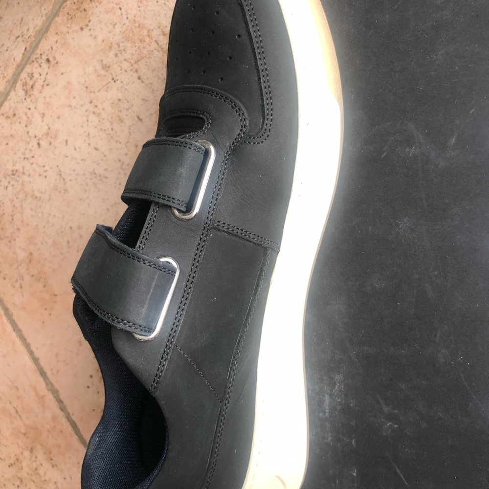Acne Studios Men Sneakers Shoes